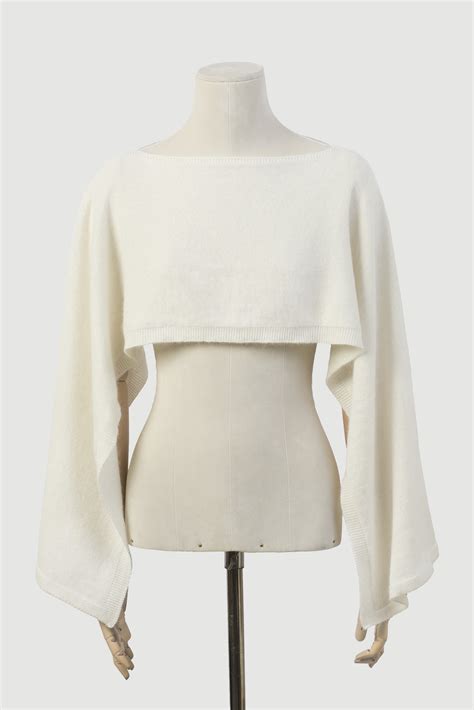 Beautiful Bridal Boleros, Knitwear, Jackets and Coats for the Autumn