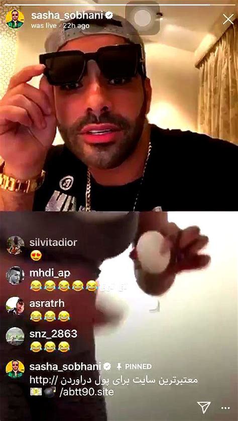 Watch Live Dance Live Sex Asian Porn SpankBang