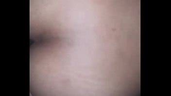 Nutted In My Side Bitch XVIDEOS