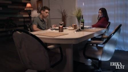 Erika Lust Channel Page Free Porn Movies Redtube