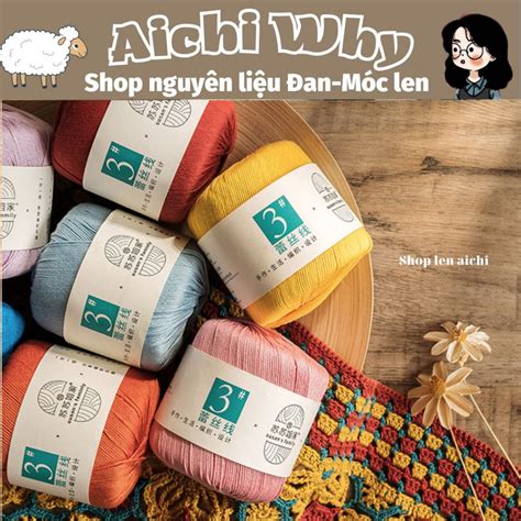 S I Susan D Ng Len Cao C P Cotton L M H M C O Bikini