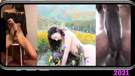 Porn History PMV 1812 Overture