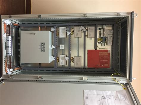 Шкаф пожарный шпс болид 90 фото