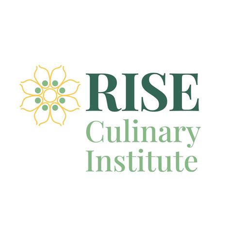 Rise Culinary Institute | Salt Lake City UT