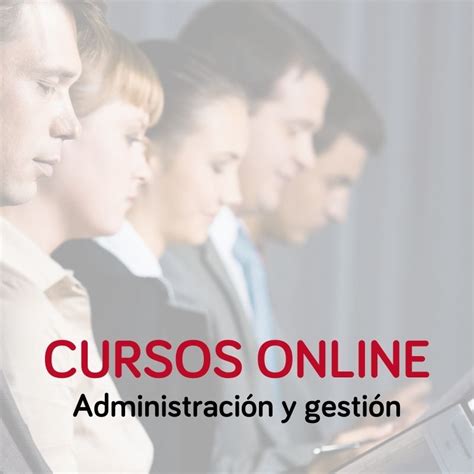 CURSO DE GESTIÓN DE COMPRAS Y PROVEEDORES Aymo Formación