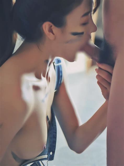 Photo Shoot Foreplay Car Mechanic Extra Service Foreplay Car Mechanic Extra Service Porn