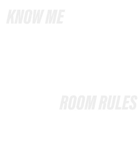 Kathe Hot Kathe Hot Cam Model Free Live Sex Chat Room Camsoda