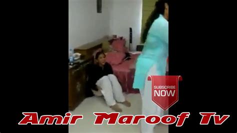 Hot Pakistani Private Mujra Party Sexy Dance Youtube