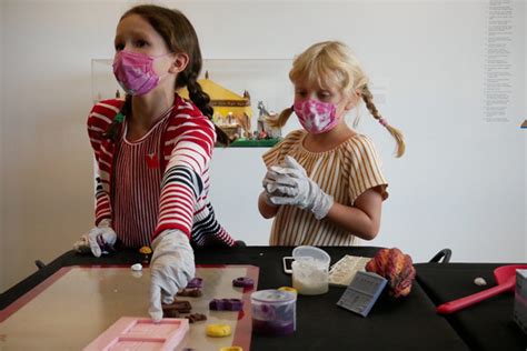 The Naked City New York Social Diary