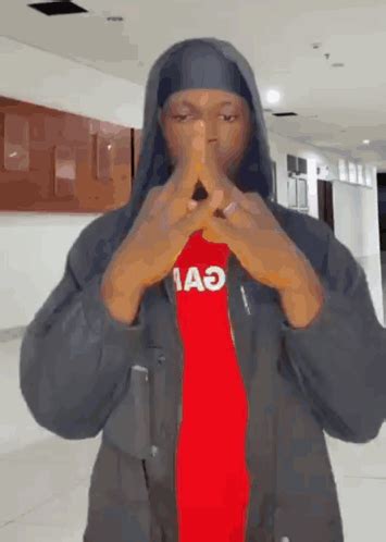 Signs Sex Signs Sex Sex Sign Discover Share GIFs