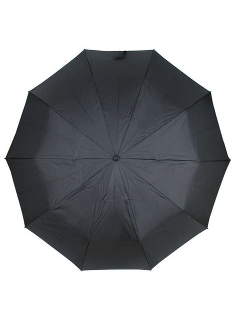 Главный аксессуар осени: как выбрать надежный зонт - Я Покупаю