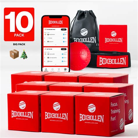 boxbollen net worth