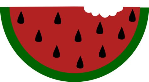 Bite Mark Clipart 20 Free Cliparts Download Images On Clipground 2024