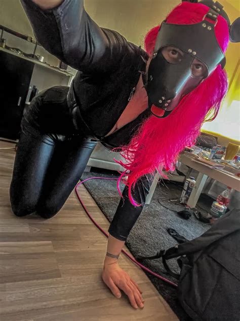 I Make Your Dreams True For Only Nude Pics XHamster