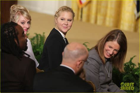 President Obama Gets Emotional Talking About Sandy Hook Victims While