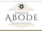 Arihant Abode Sector 10 Greater Noida West Greater Noida Price List