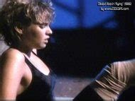 Flying Nude Pics Page 1