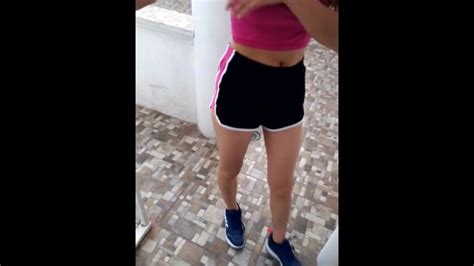 Sex With My Ass Neighbor After Going For A Run Xxx Mobile Porno Videos Movies Iporntv Net