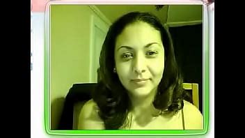 Chika Exitada En Msn XVIDEOS