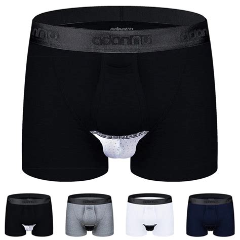 Sous V Tement Slip Gilet Culotte String Slips Culottes Lingerie Renflement Eur Picclick Fr