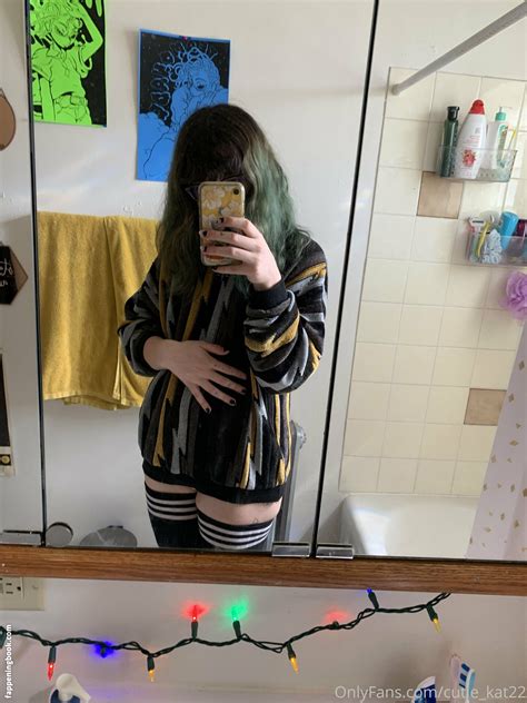 Cutiekatw Nude OnlyFans Leaks Fappening FappeningBook