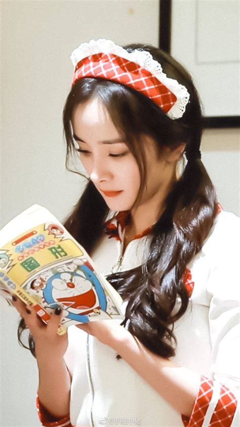 M C L M X M T Nh I D Ng M Ch Ang Hot Nh T Mxh Nh H A Th N Th Nh N Ng H U G I V C Ng Xinh P