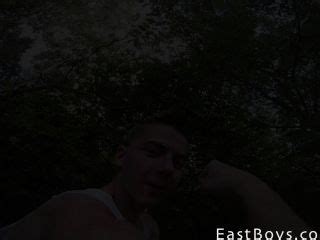 Gay Public Free Xxx Tubes Look Excite And Delight Gay Public Porn At Hotntubes