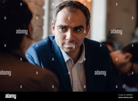 Ironic Design Hi Res Stock Photography And Images Alamy