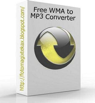 Free Mp Wma Converter Ecured