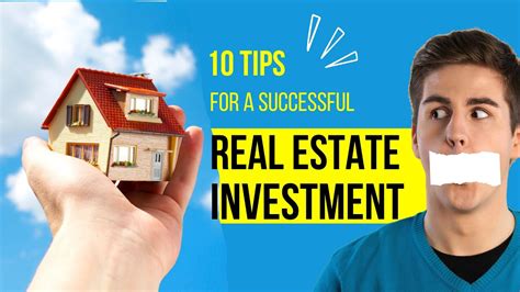 Learn Proven Ways To Make Money In Real Estate Real Estate