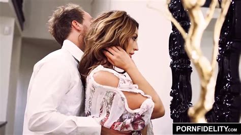 Christiana Cinn Porn Videos Porn Star Sex Scenes XHamster