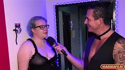 Fat Group Bbw Party Xhamster