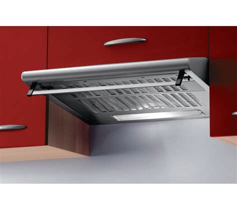 Visor Cooker Hood Recirculation At Amy Hartzell Blog
