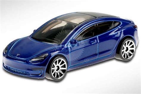 ホットウィールの 年Mアソートまとめ新アイテム多めの久々アソ Hot Wheels 情報まとめ ホットウィール にわかマニア