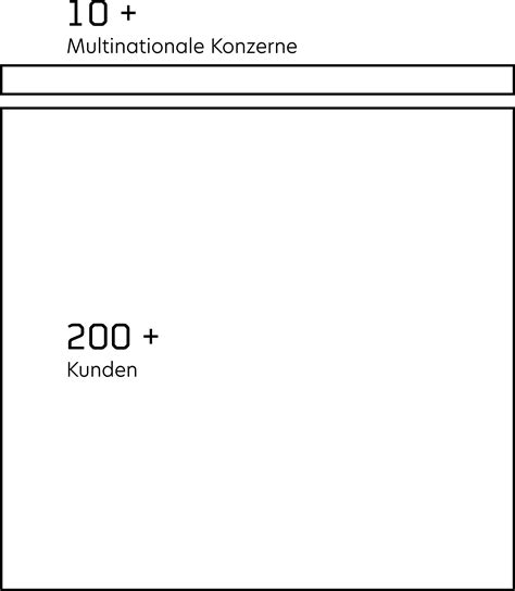 Home | Ipox Chemicals