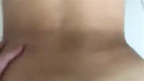 Perfect Ass Riding Dick Free POV In Porn Da XHamster XHamster
