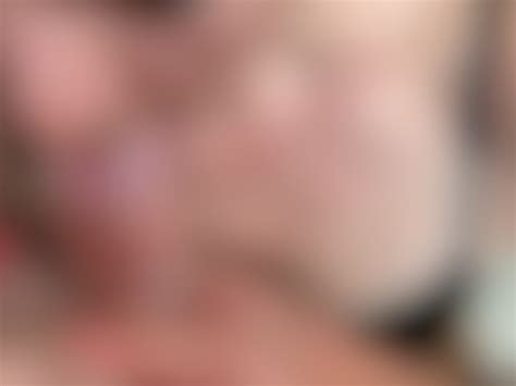 Up Close Milf Sucking On A Cock Cim And Swallow Blowjob Pov Cum Swallow