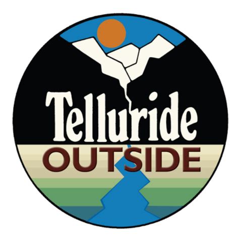 Telluride Outside Coupon Codes April 2024 The Daily Beast