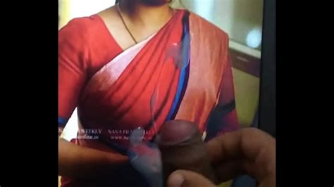 Hot Cum Tribute For Anu Sithara Actress Xxx Mobile Porno Videos Movies IPornTV Net