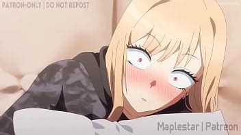 Marín Kitagawa si fa scopare in latino spagnolo XVIDEOS