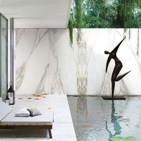 Faux Marble Wall Panels 10 To Rival Real Marble Designer Walls