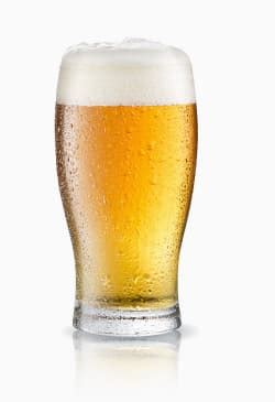 Пивоварня Хмельница — автоматическая домашняя пивоварня с чилером и ...