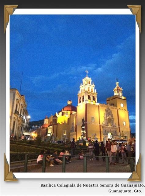 Caleidoscopio By Mony Pony Trends Neon Nude In Guanajuato