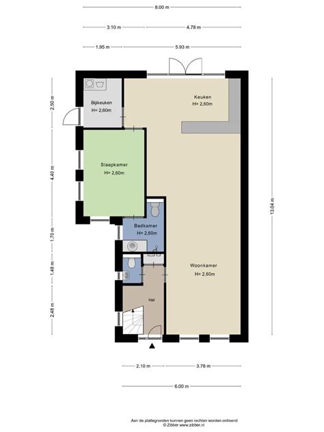 Pin By Nadja Elpis On Fireplaces In 2022 Floor Plans Diagram