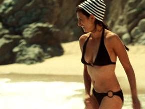 Sahara Nude Scenes Aznude