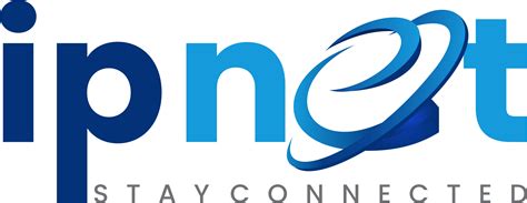 ipnet broadband network pvt   isp  delhi ncr