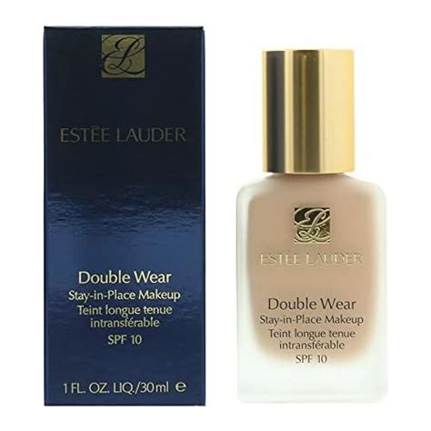 Amazon Estee Lauder Pure Color Love Lipstick Naked City Ounce Beauty