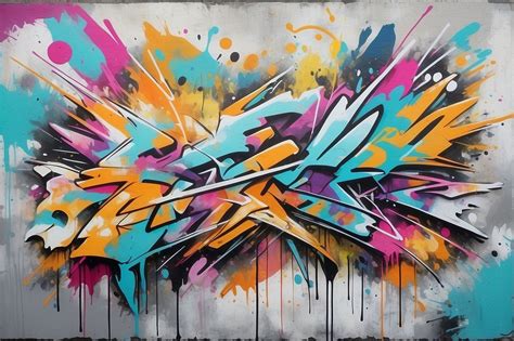 Graffiti Wall Art Free Stock Photo Public Domain Pictures