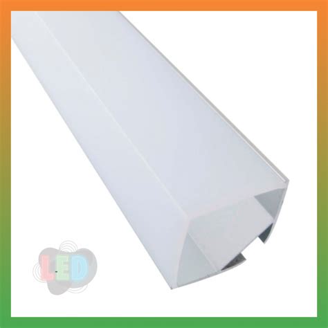 Профили за LED ленти - LED магазин електроматериали