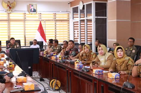 Perketat Keberadaan Pertamini Pemkot Samarinda Studi Komparasi Ke